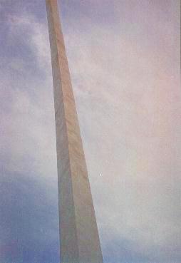 stlouisarch.jpg