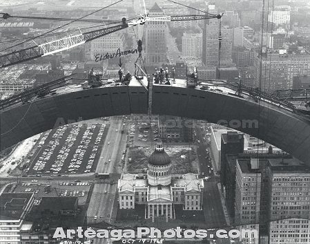 stlouisarch.jpg